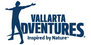 Vallarta Adventures